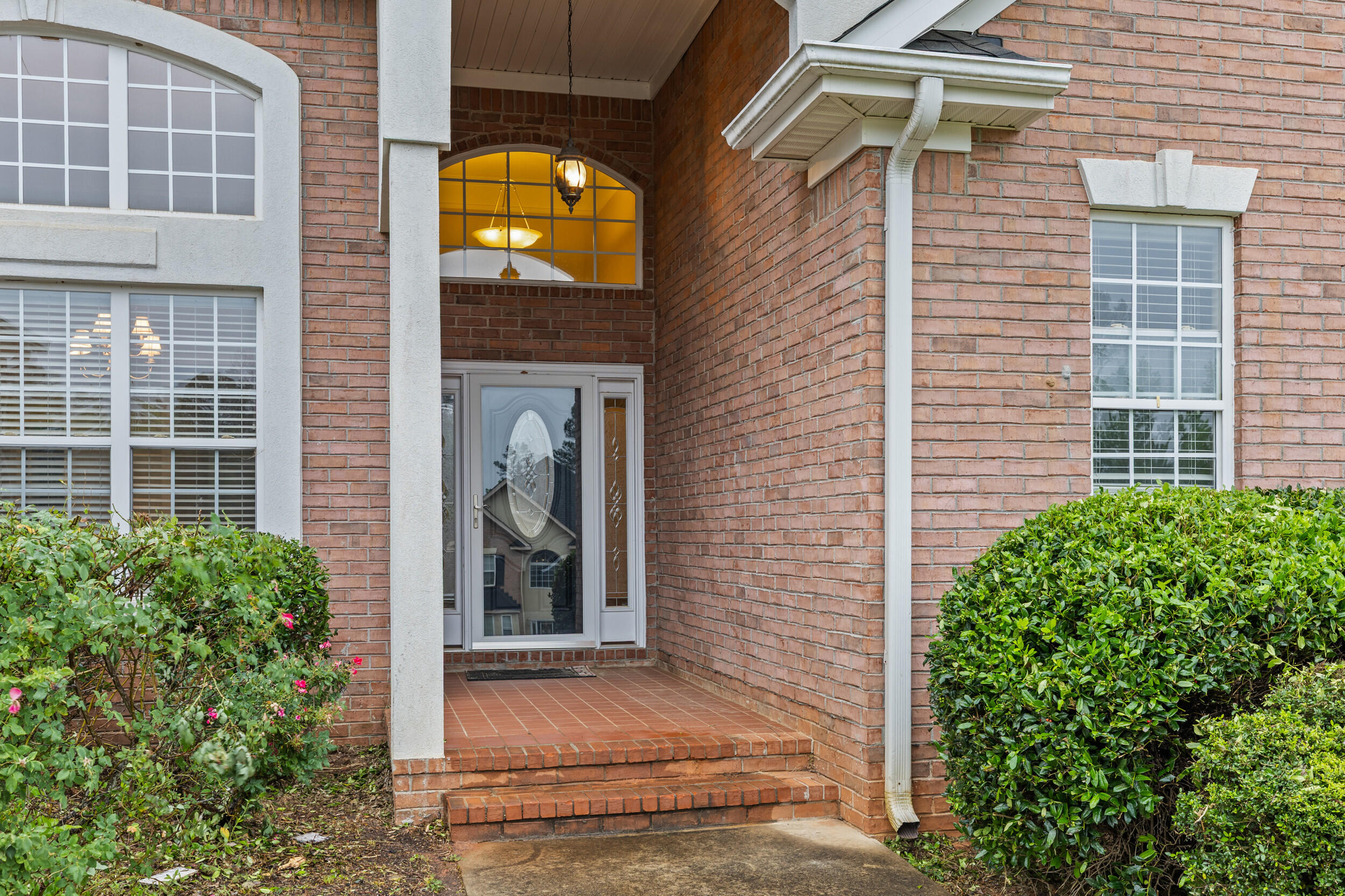 957 Windmill Parkway