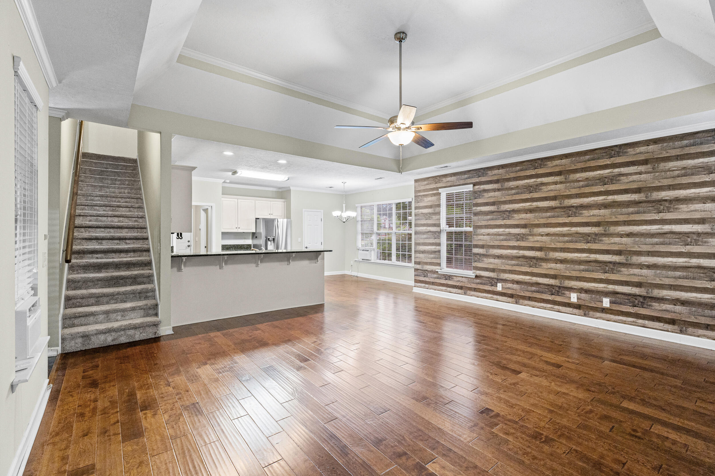 957 Windmill Parkway