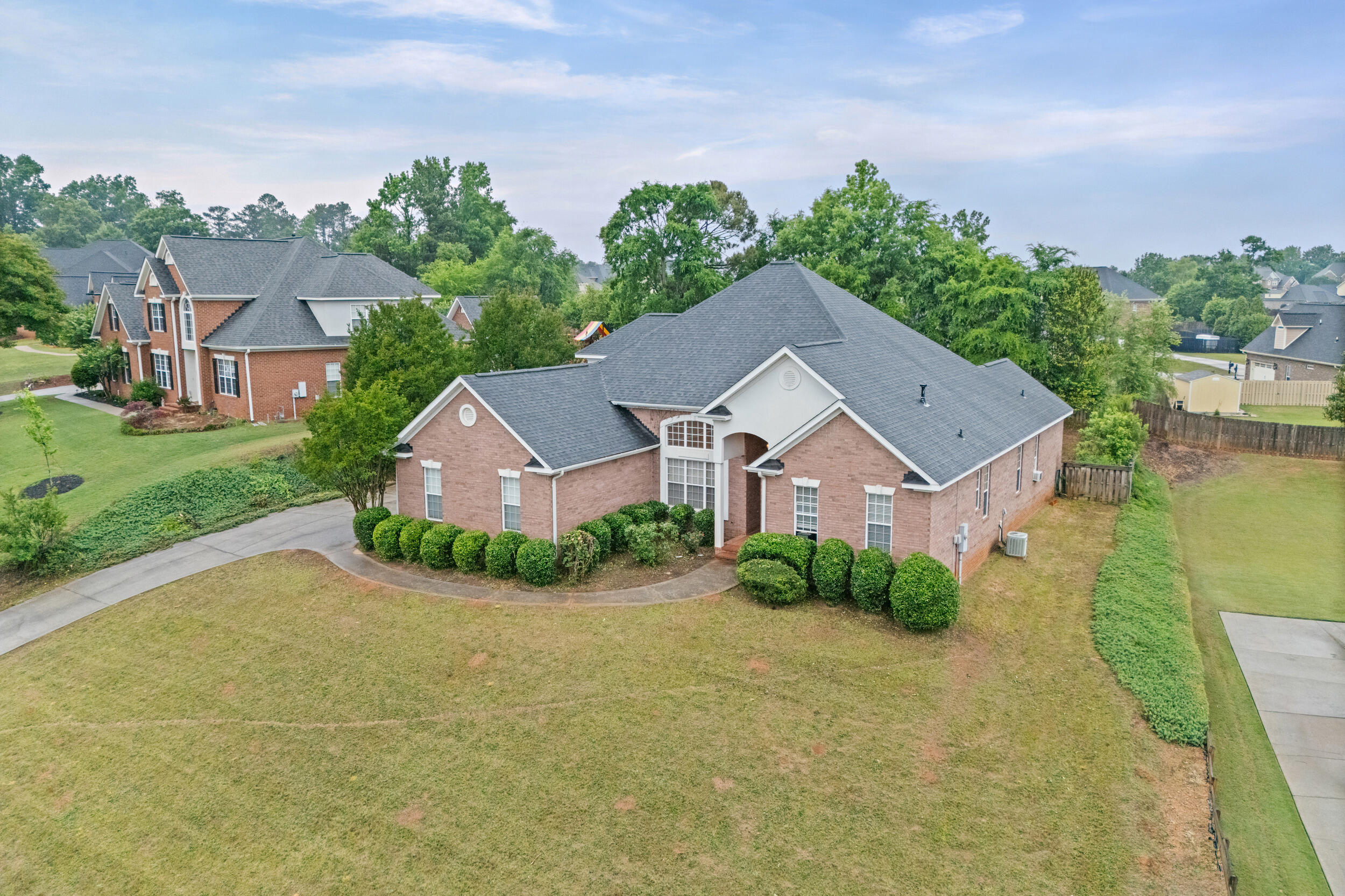 957 Windmill Parkway