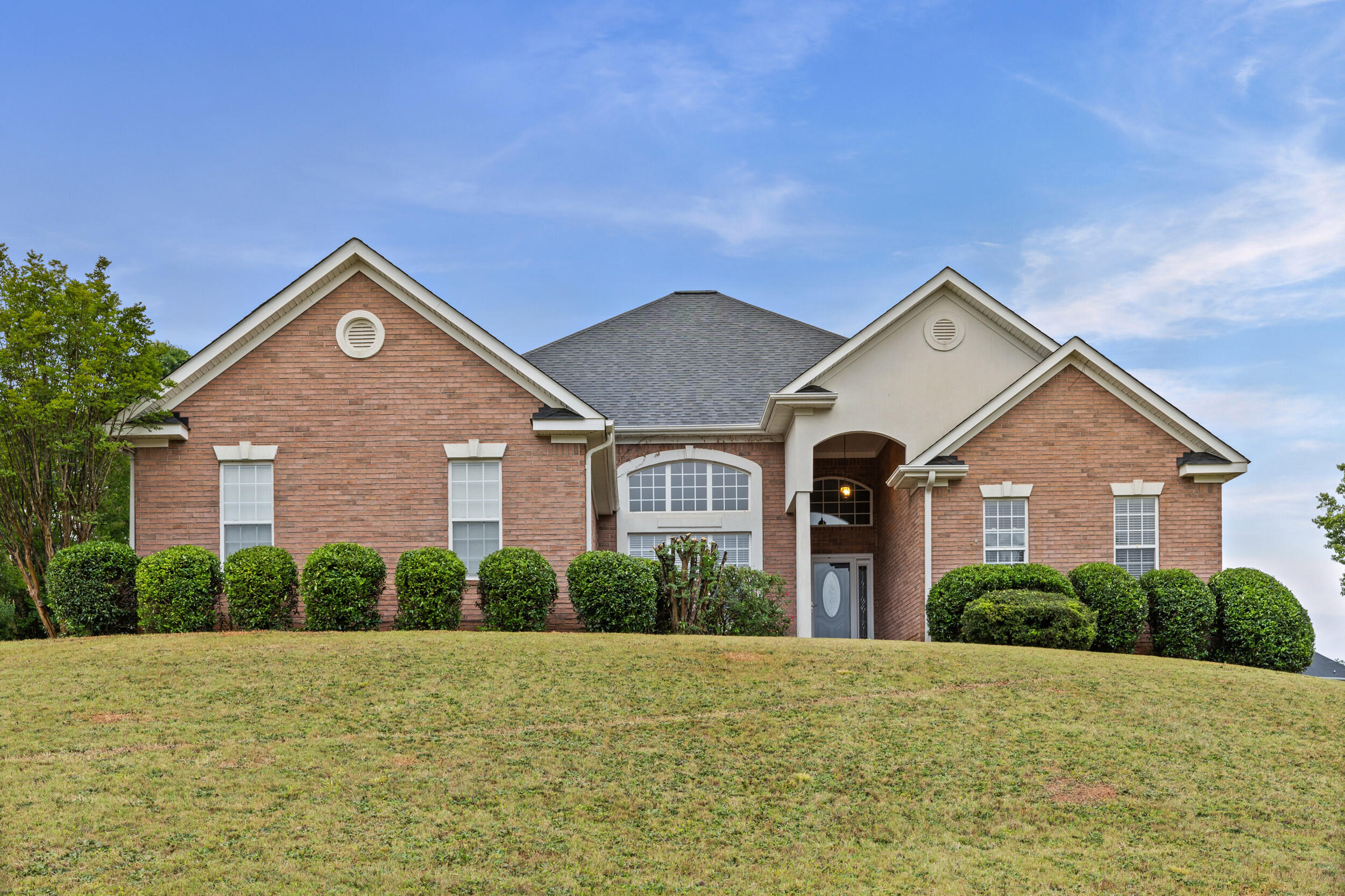 957 Windmill Parkway