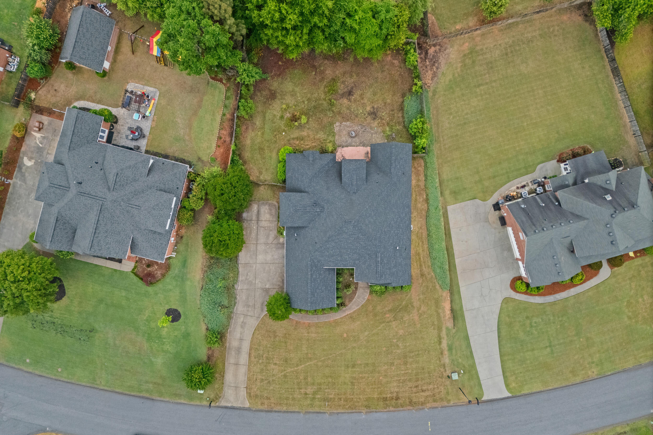 957 Windmill Parkway