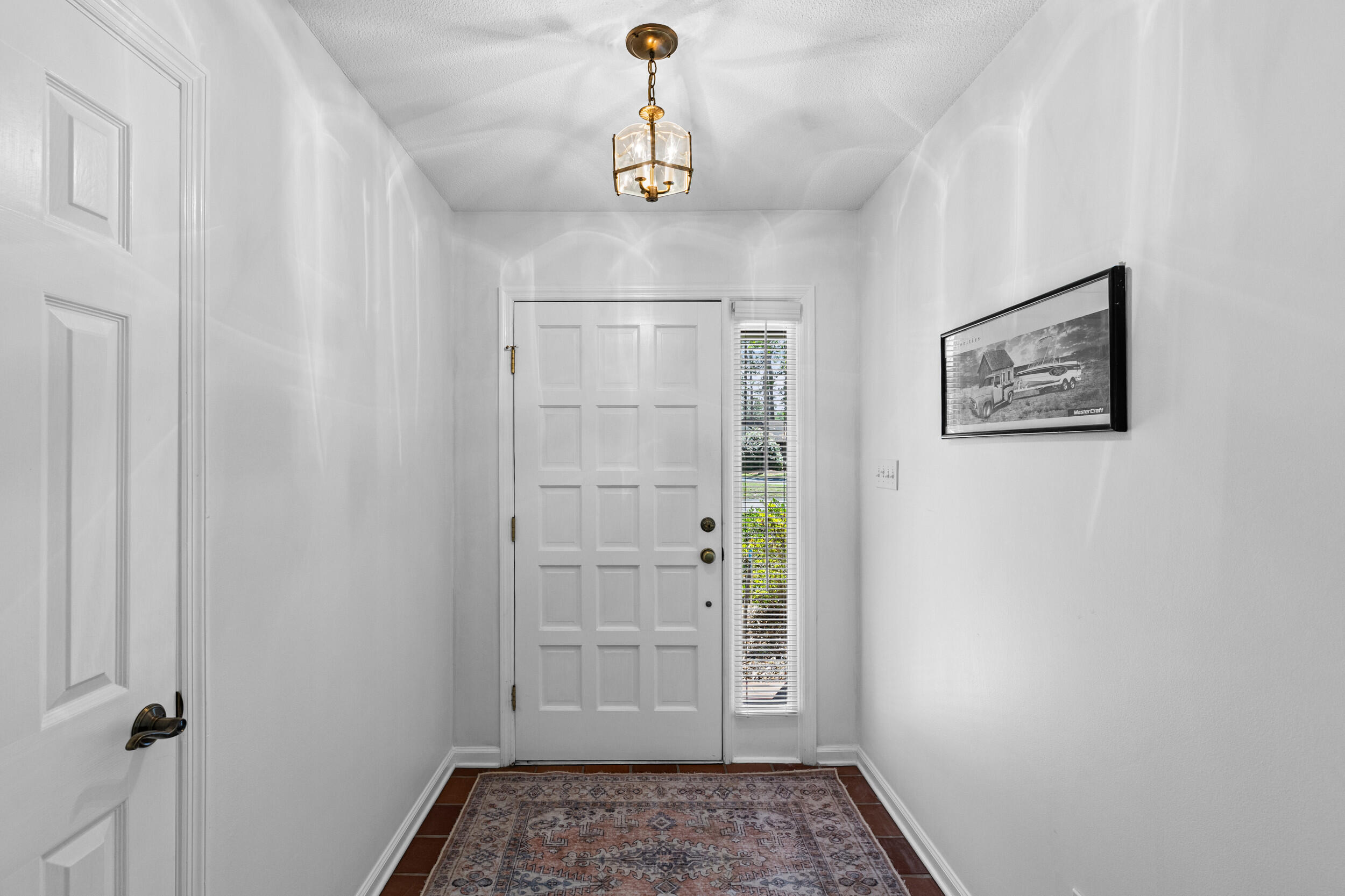 4 E Birkdale Court