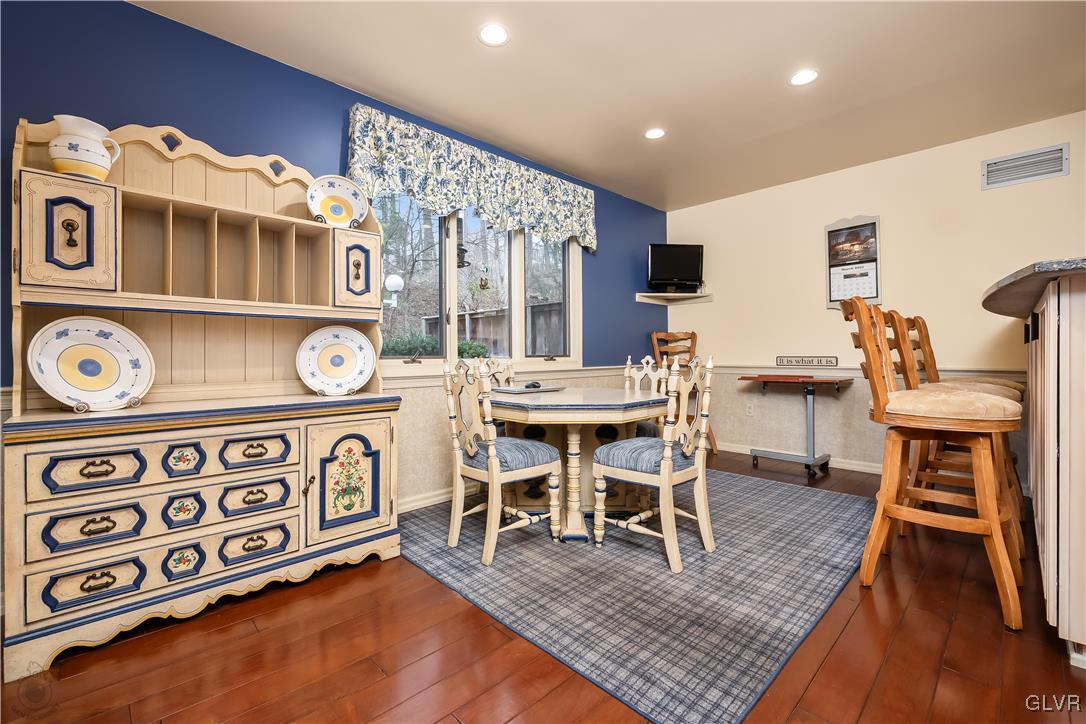 2916 Parkview Circle