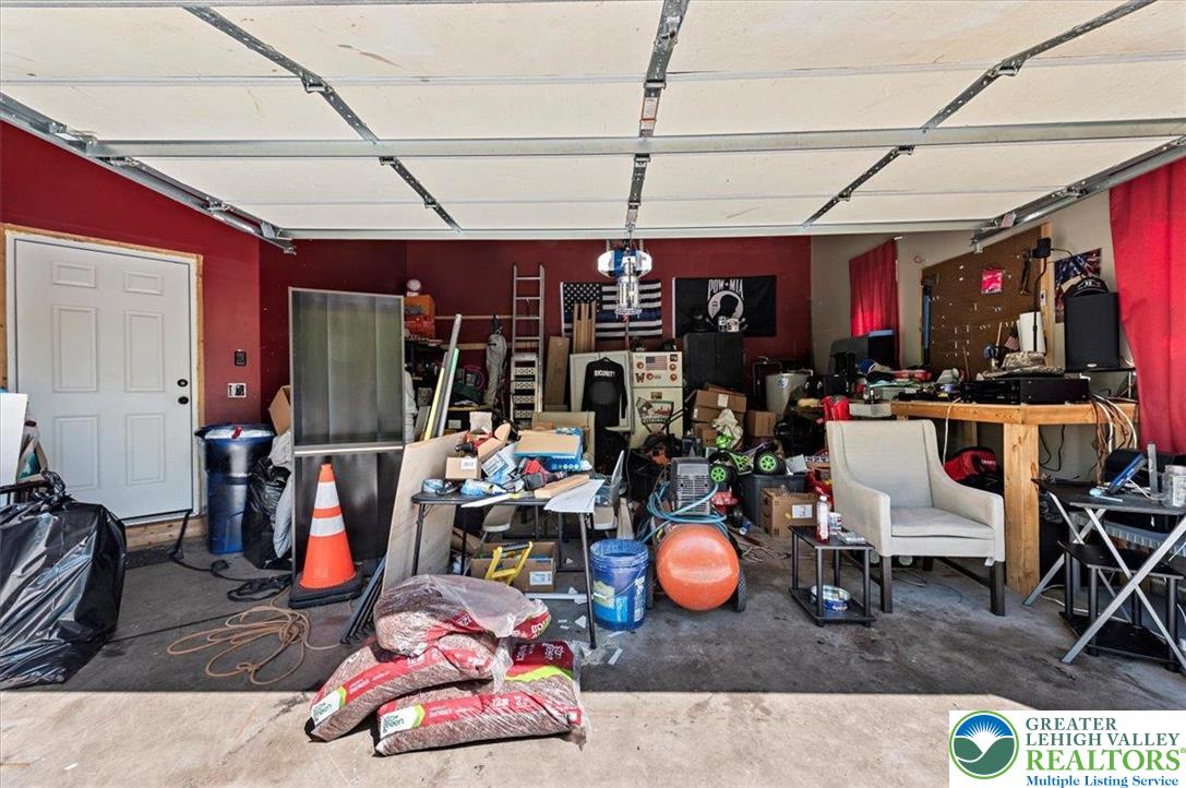 131 Penn Forest Drive