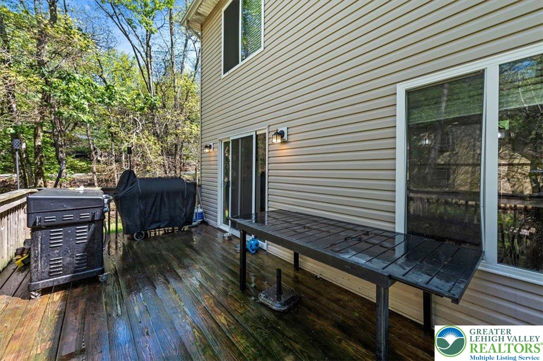 131 Penn Forest Drive