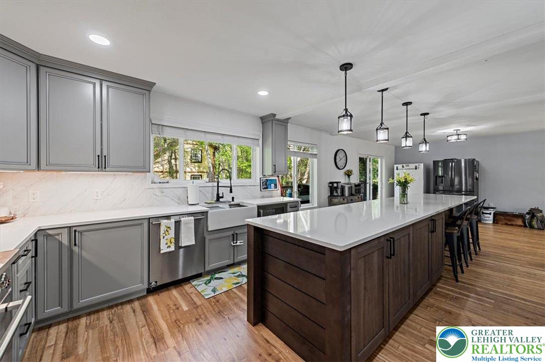 131 Penn Forest Drive