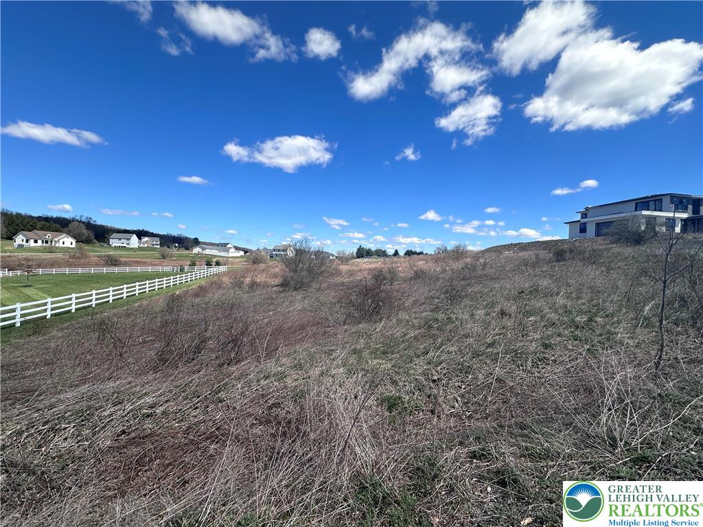 Dayne Drive