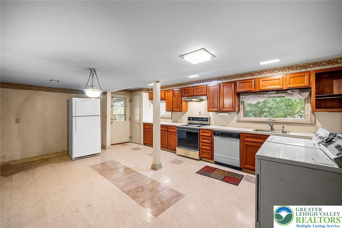 407 North 5th Street