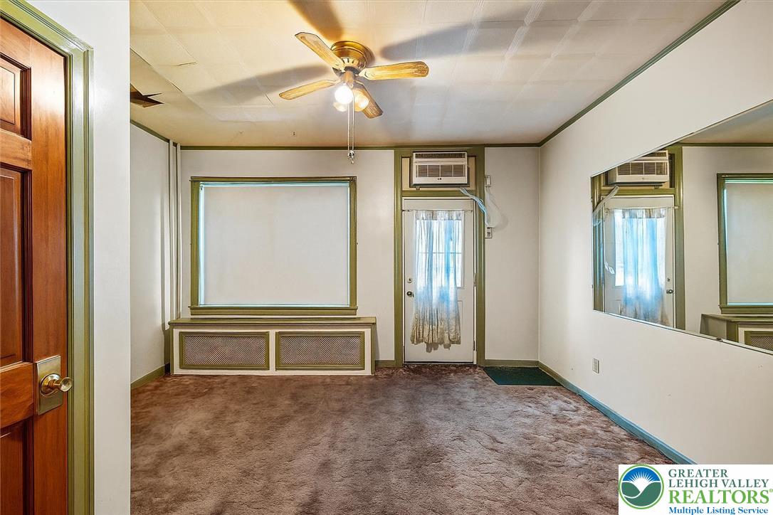 407 North 5th Street