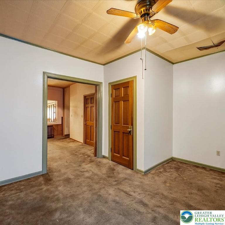 407 North 5th Street