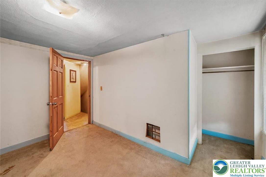 407 North 5th Street