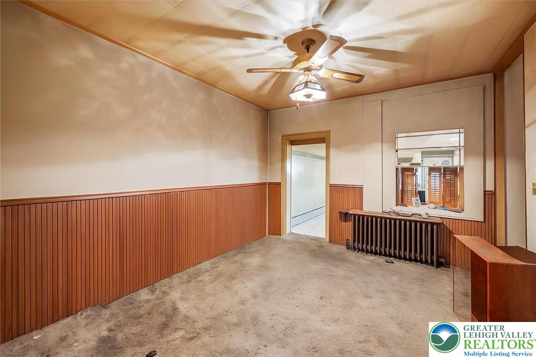 407 North 5th Street