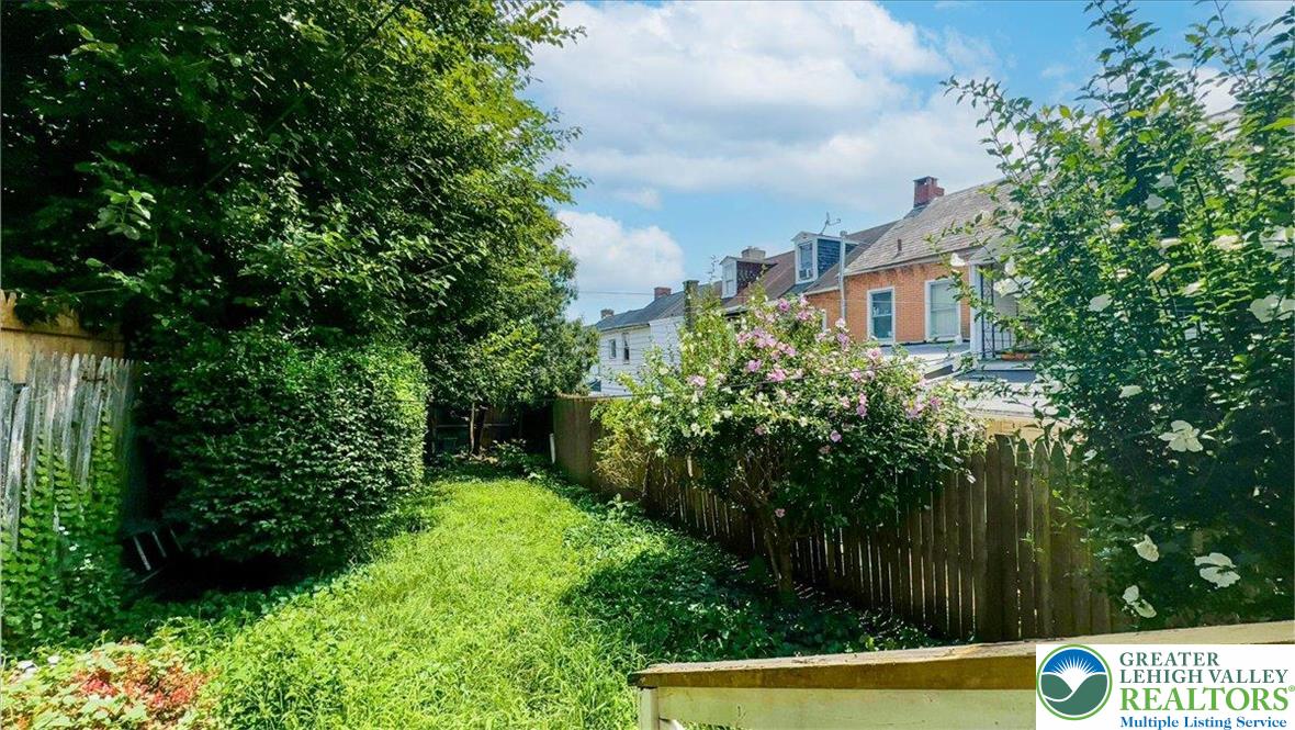 407 North 5th Street