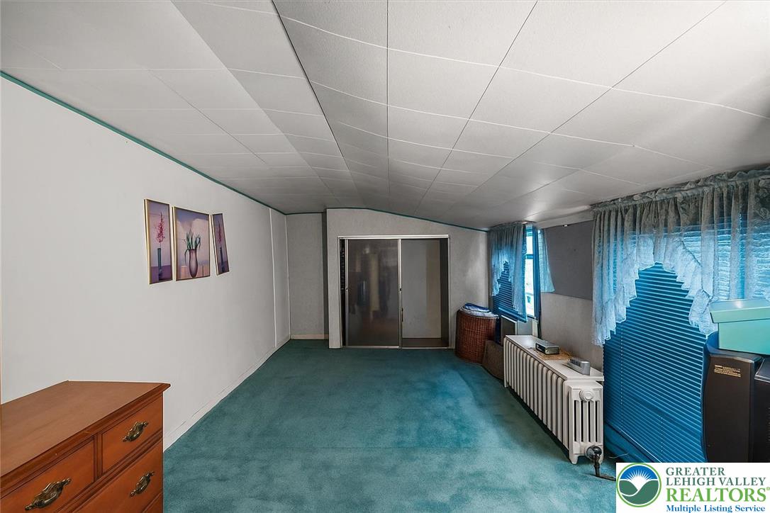 407 North 5th Street