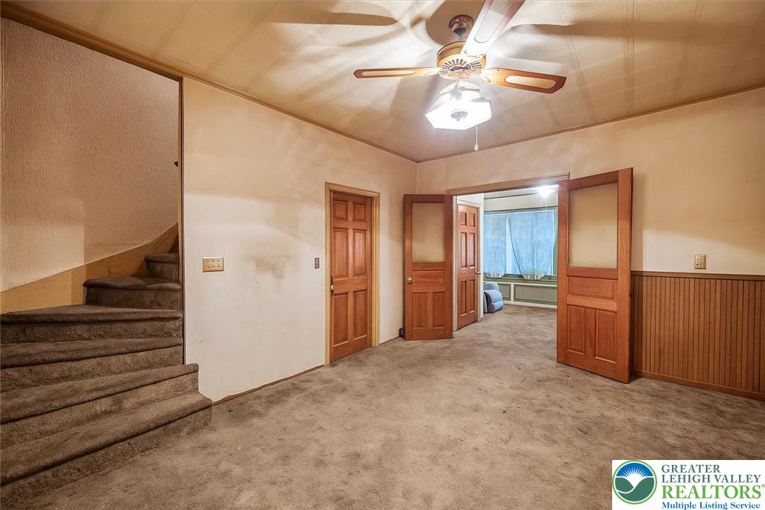 407 North 5th Street