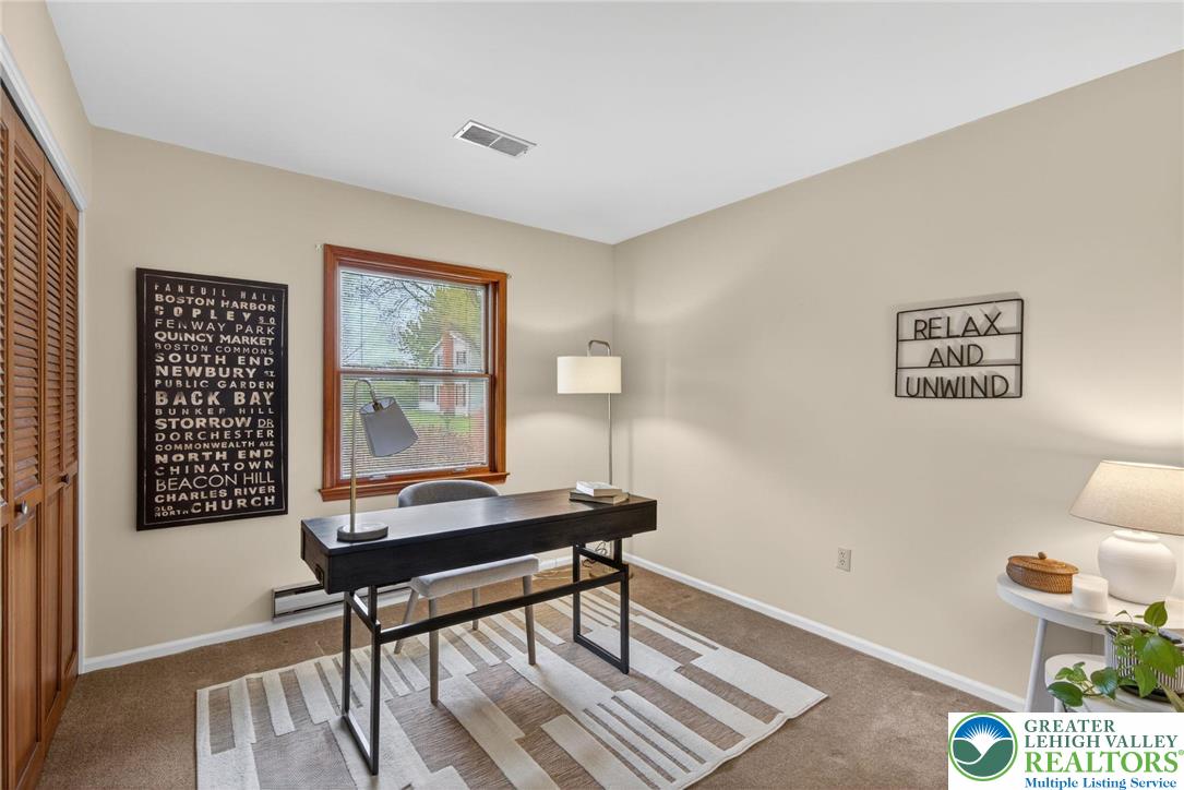1524 Magnolia Drive
