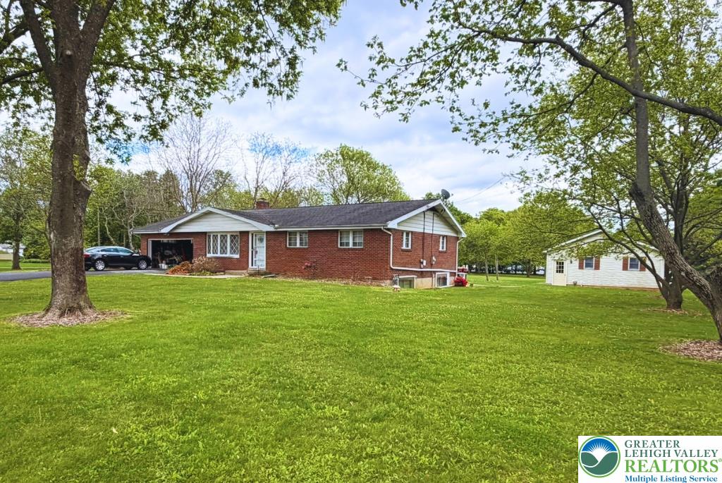 510 Zucksville Road