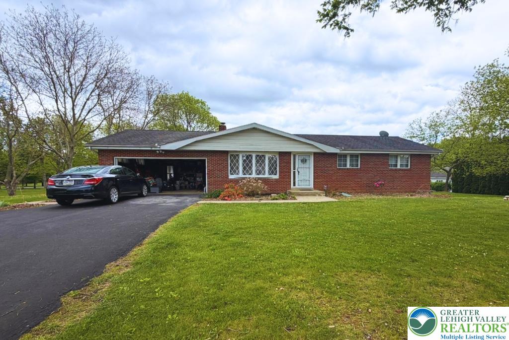 510 Zucksville Road