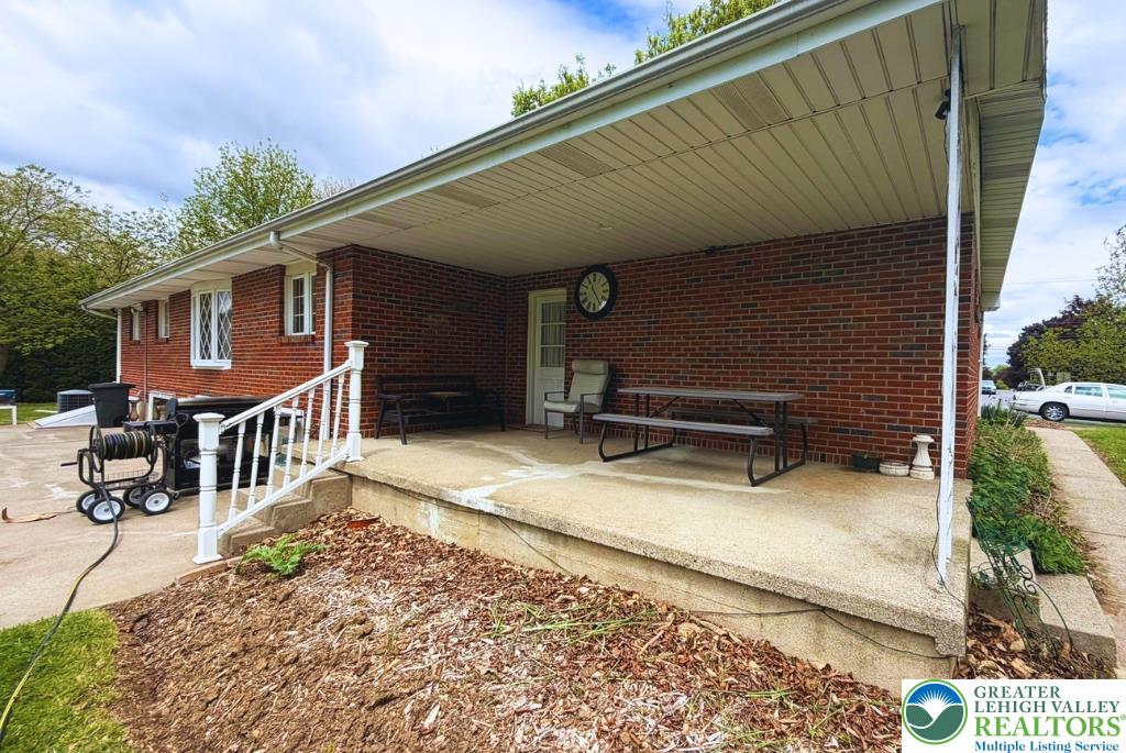 510 Zucksville Road