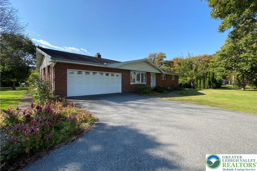 510 Zucksville Road
