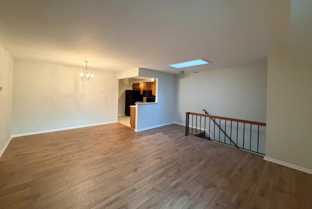 2649 Rolling Green Drive