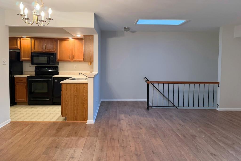 2649 Rolling Green Drive