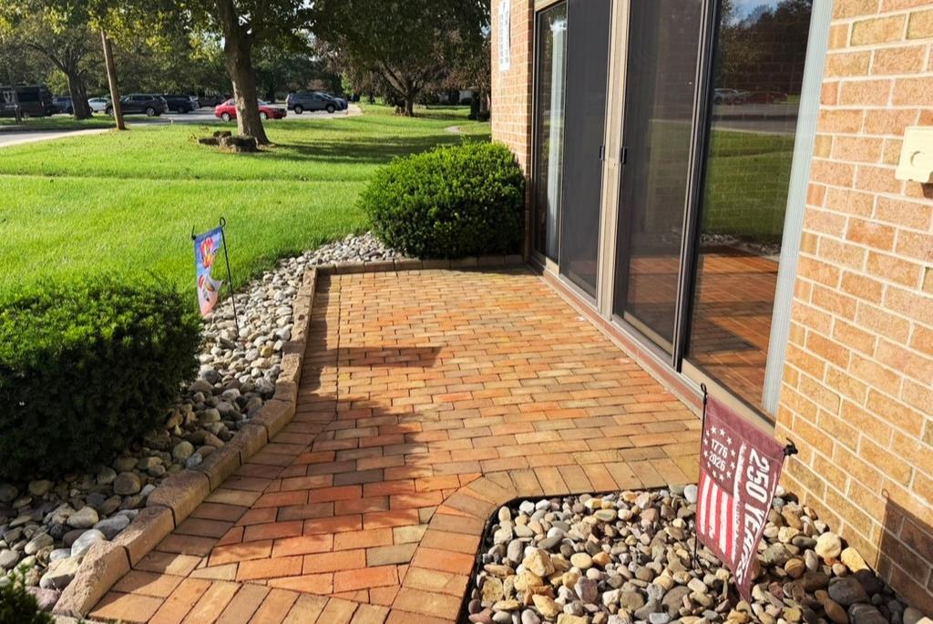 2776 Rolling Green Place