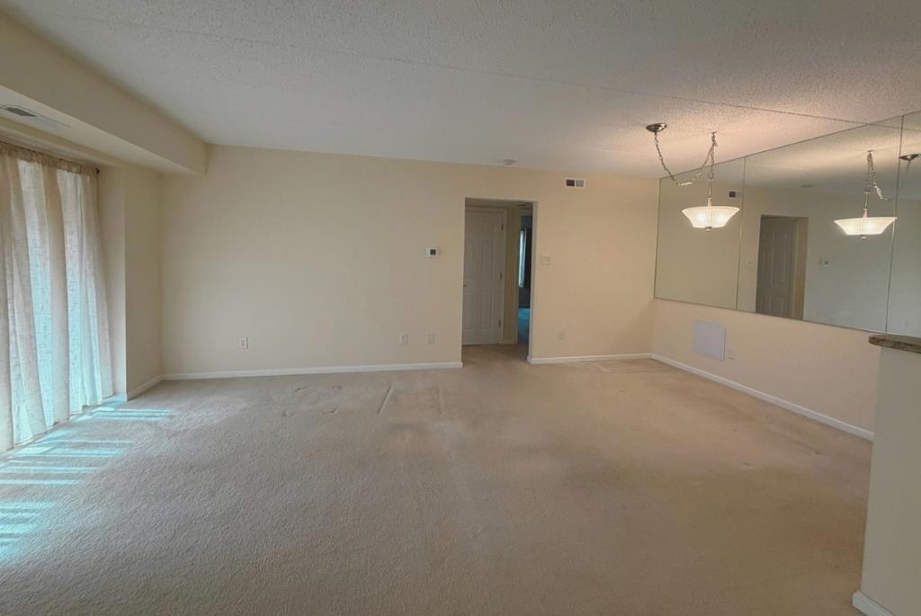 2776 Rolling Green Place