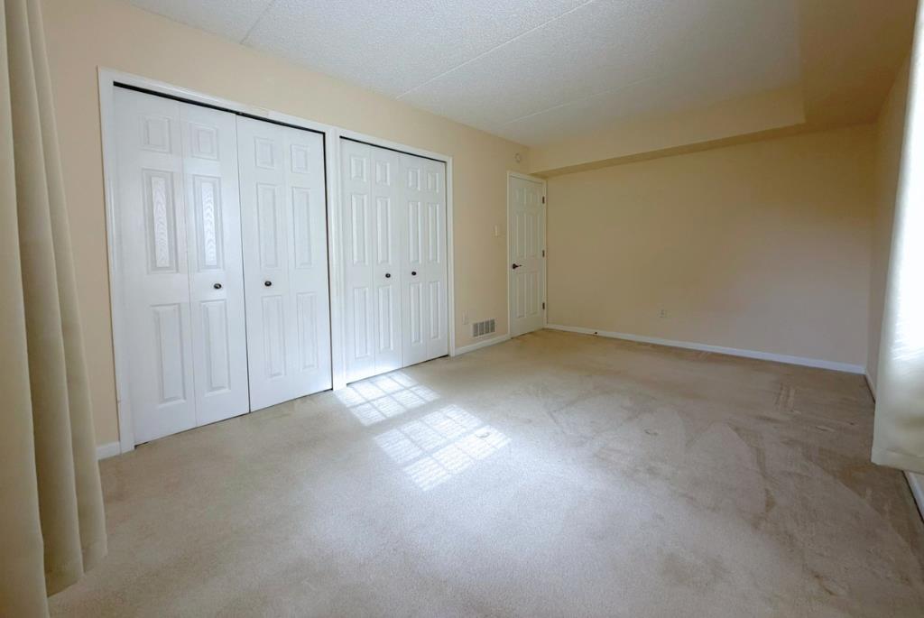 2776 Rolling Green Place