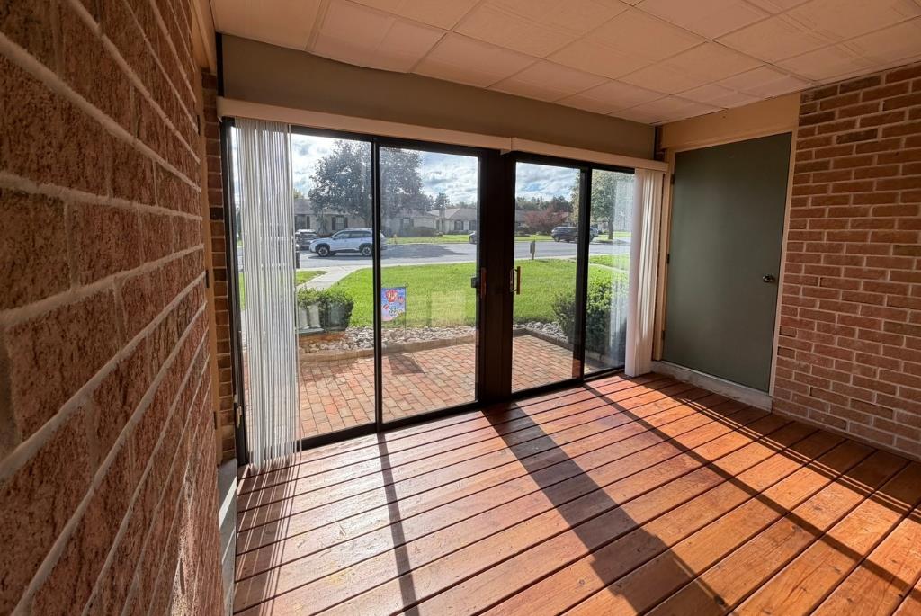 2776 Rolling Green Place