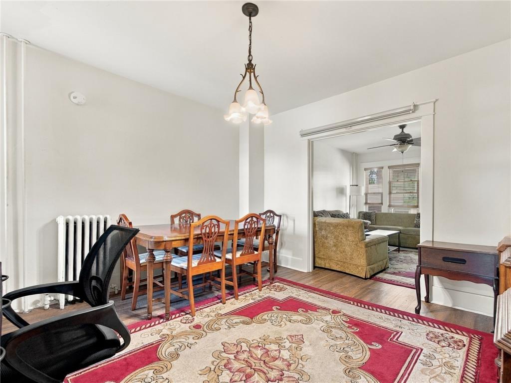336 South 14th Street