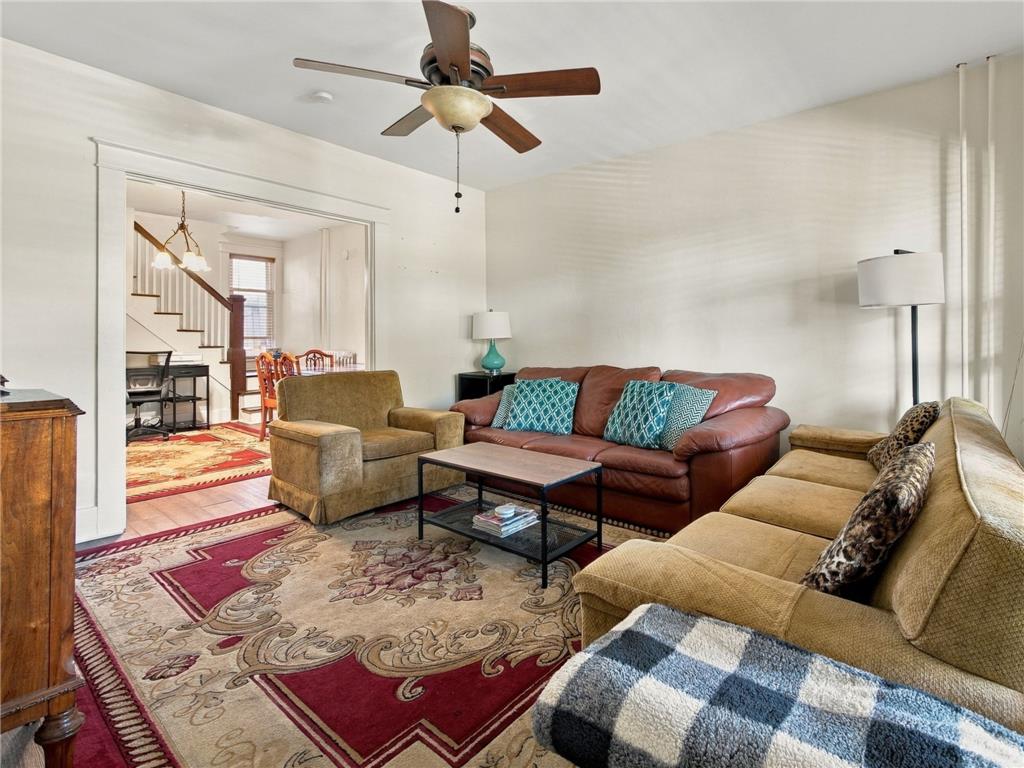 336 South 14th Street