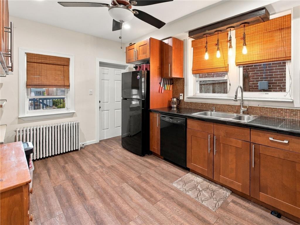 336 South 14th Street