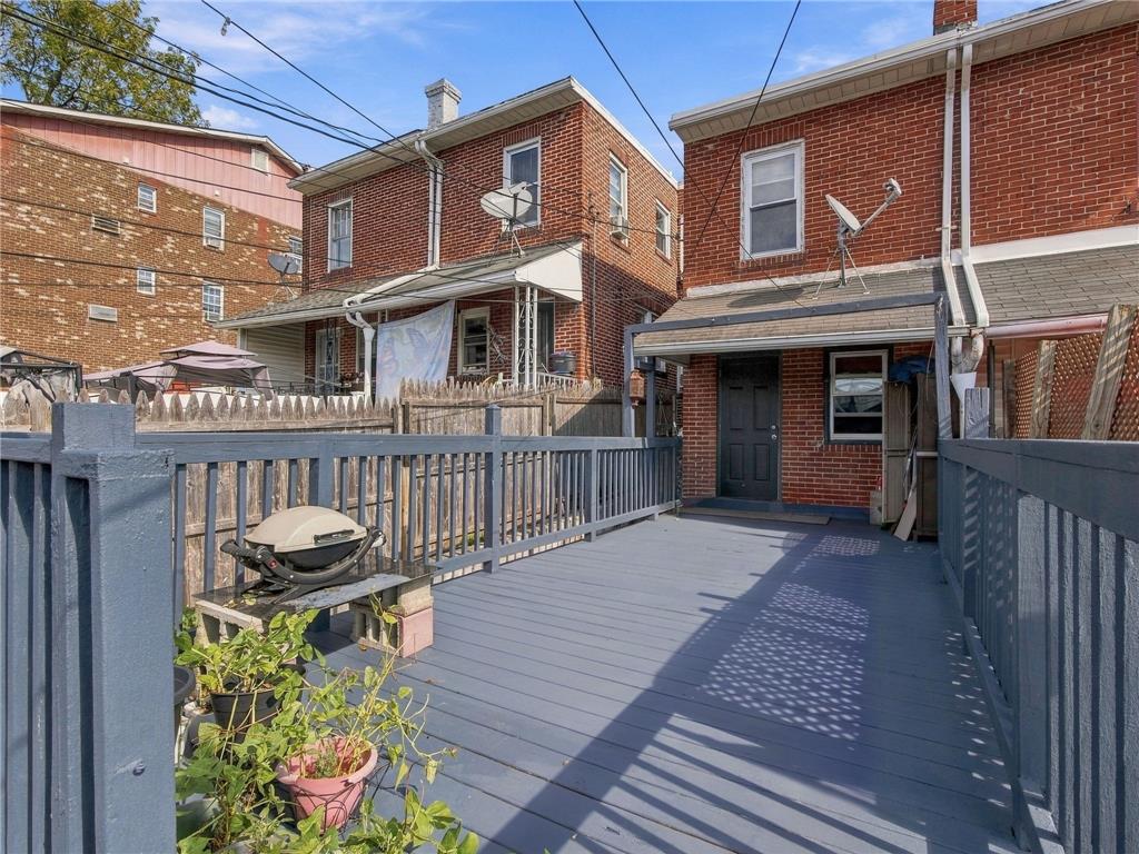 336 South 14th Street