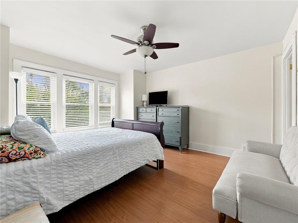 336 South 14th Street