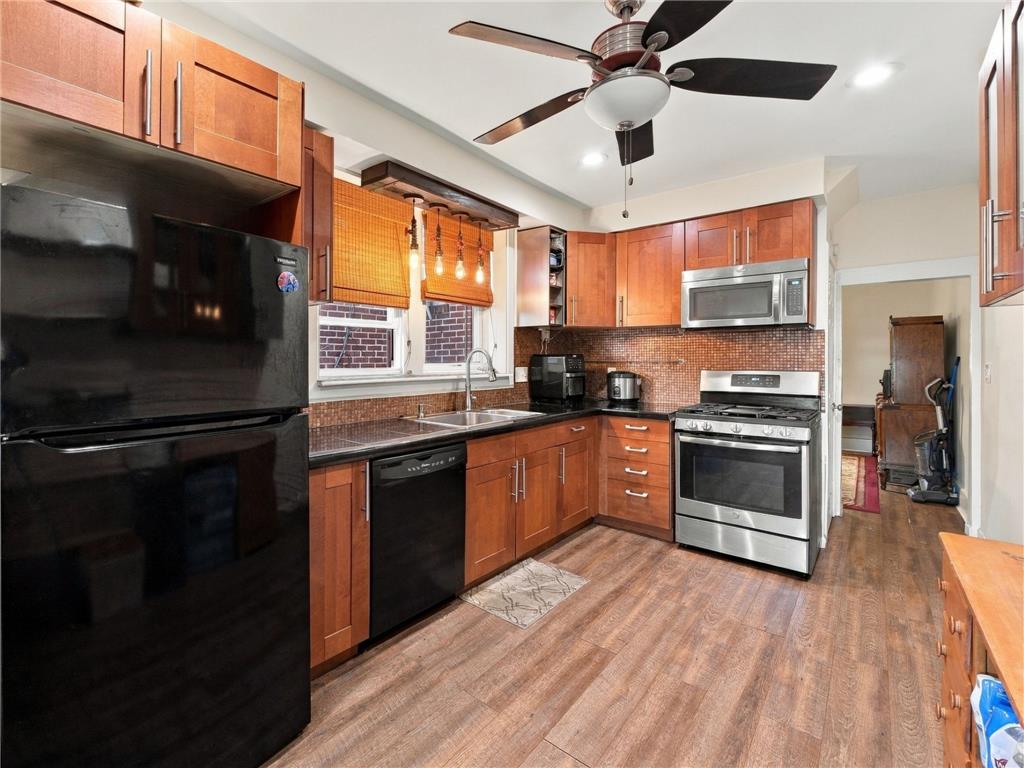 336 South 14th Street