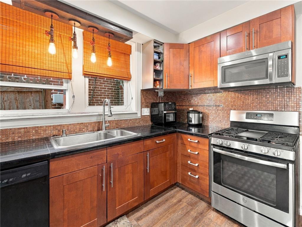 336 South 14th Street