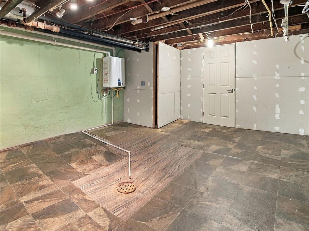 336 South 14th Street
