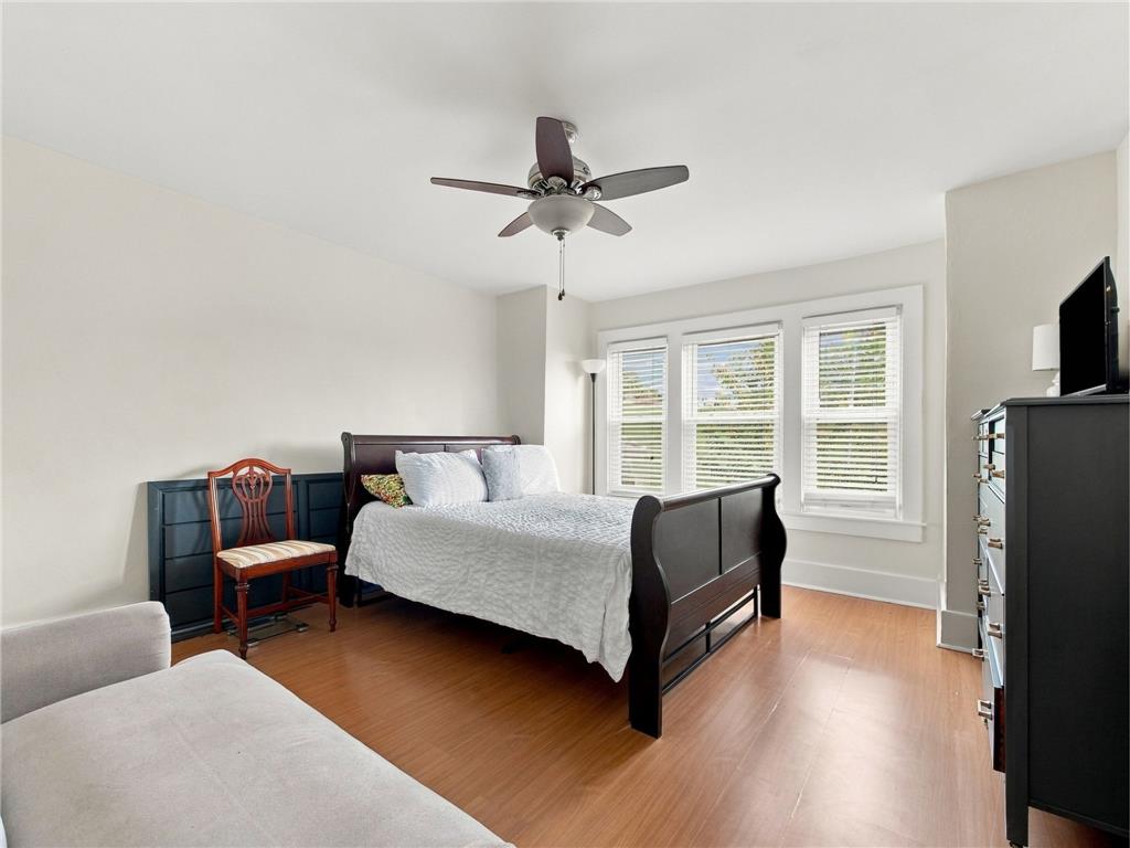 336 South 14th Street