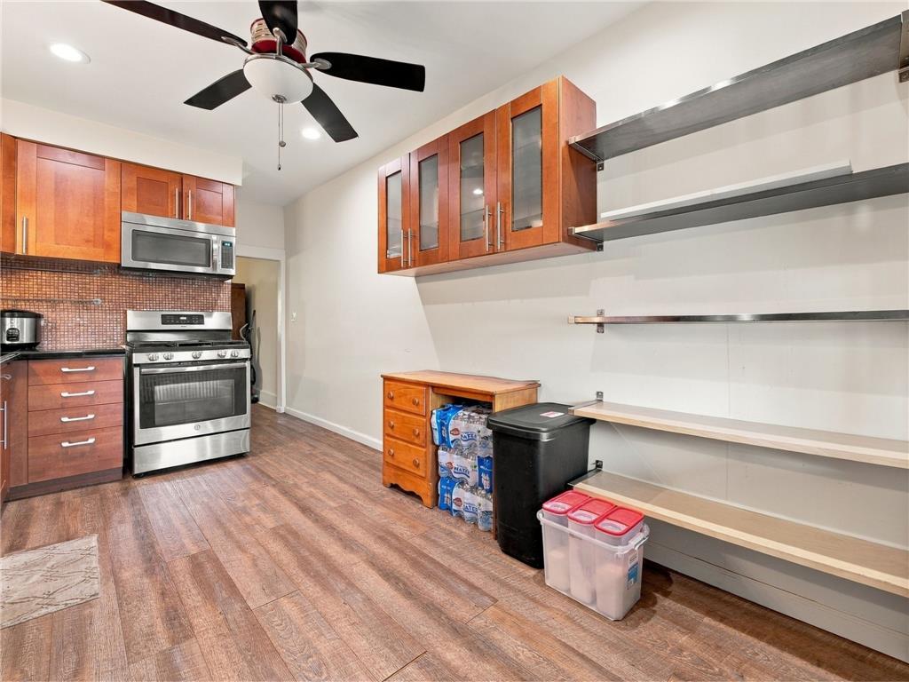 336 South 14th Street