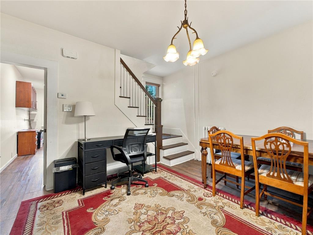 336 South 14th Street