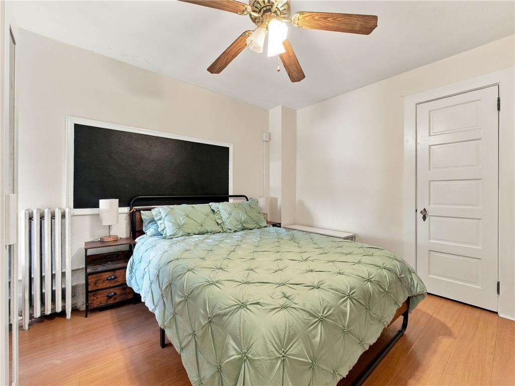 336 South 14th Street