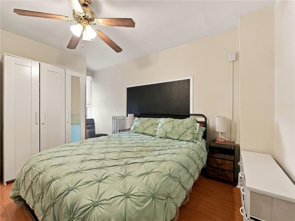 336 South 14th Street