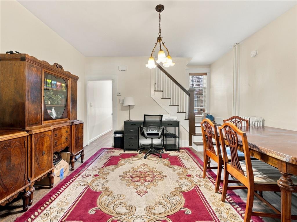 336 South 14th Street
