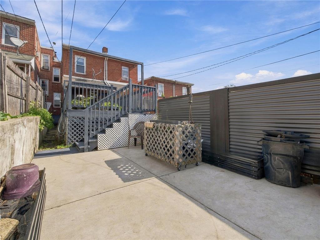 336 South 14th Street