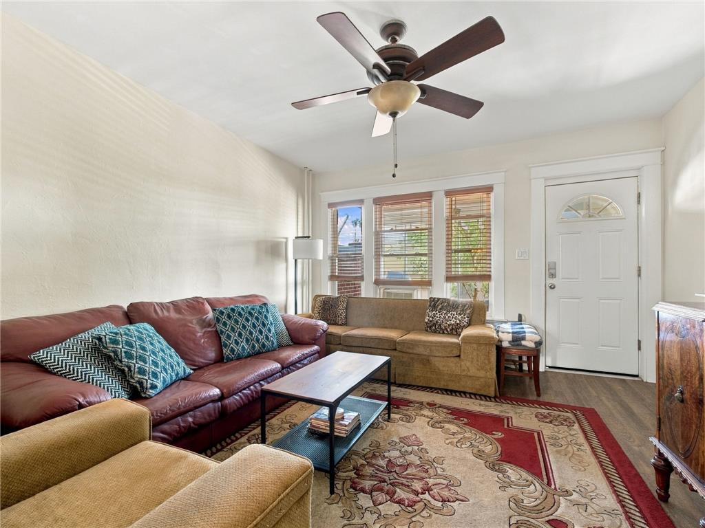 336 South 14th Street