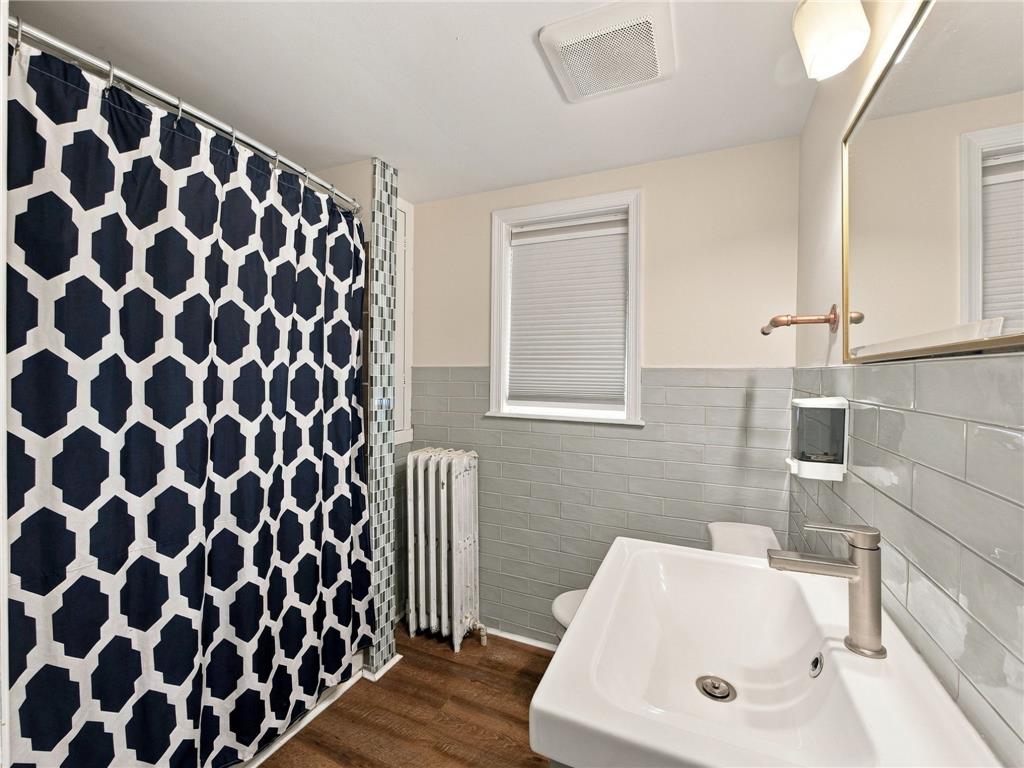336 South 14th Street
