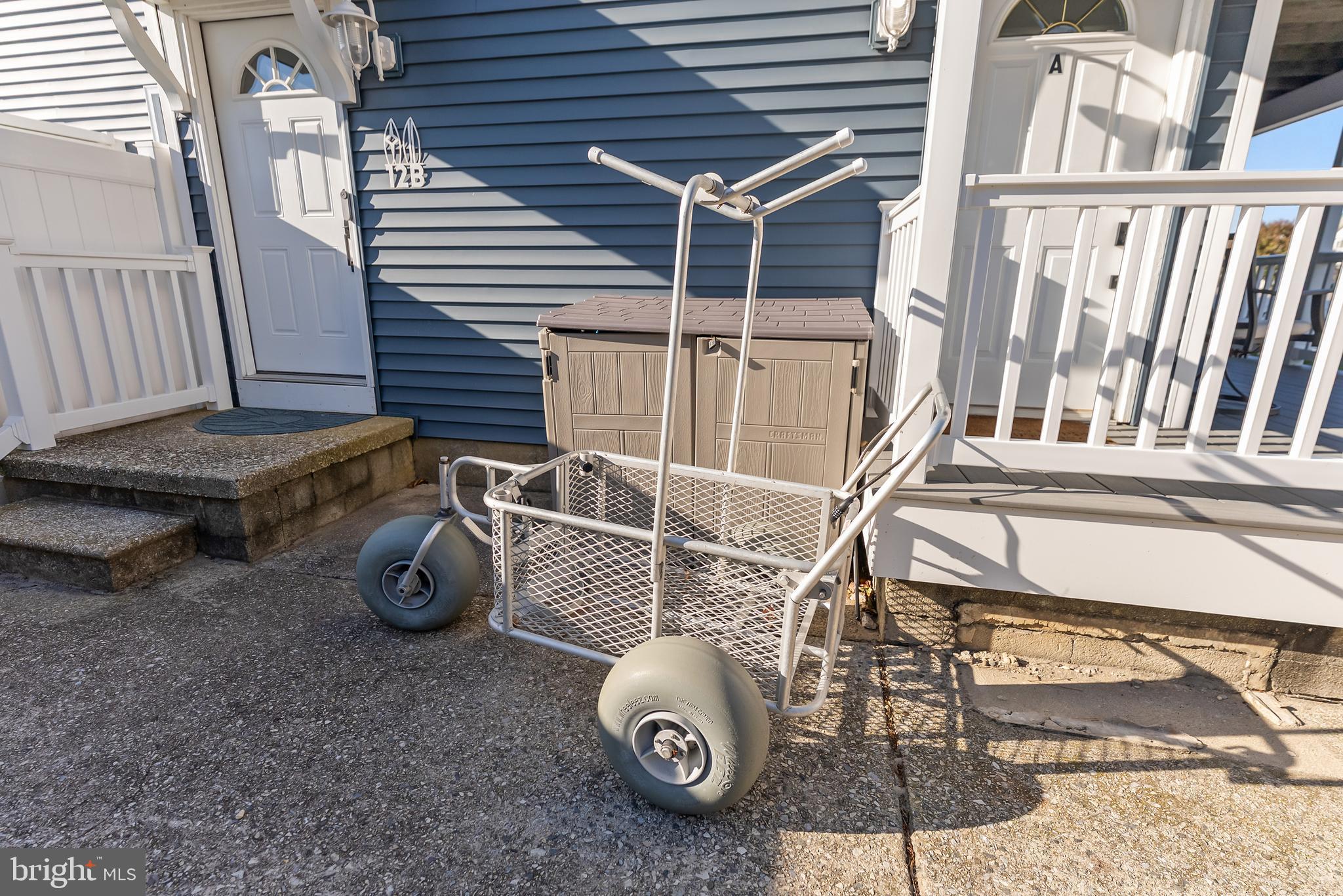 12 LIGHTHOUSE DRIVE A