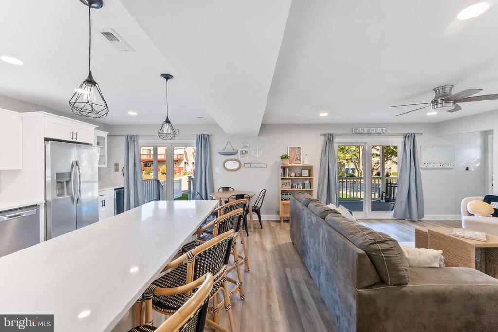 12 LIGHTHOUSE DRIVE A