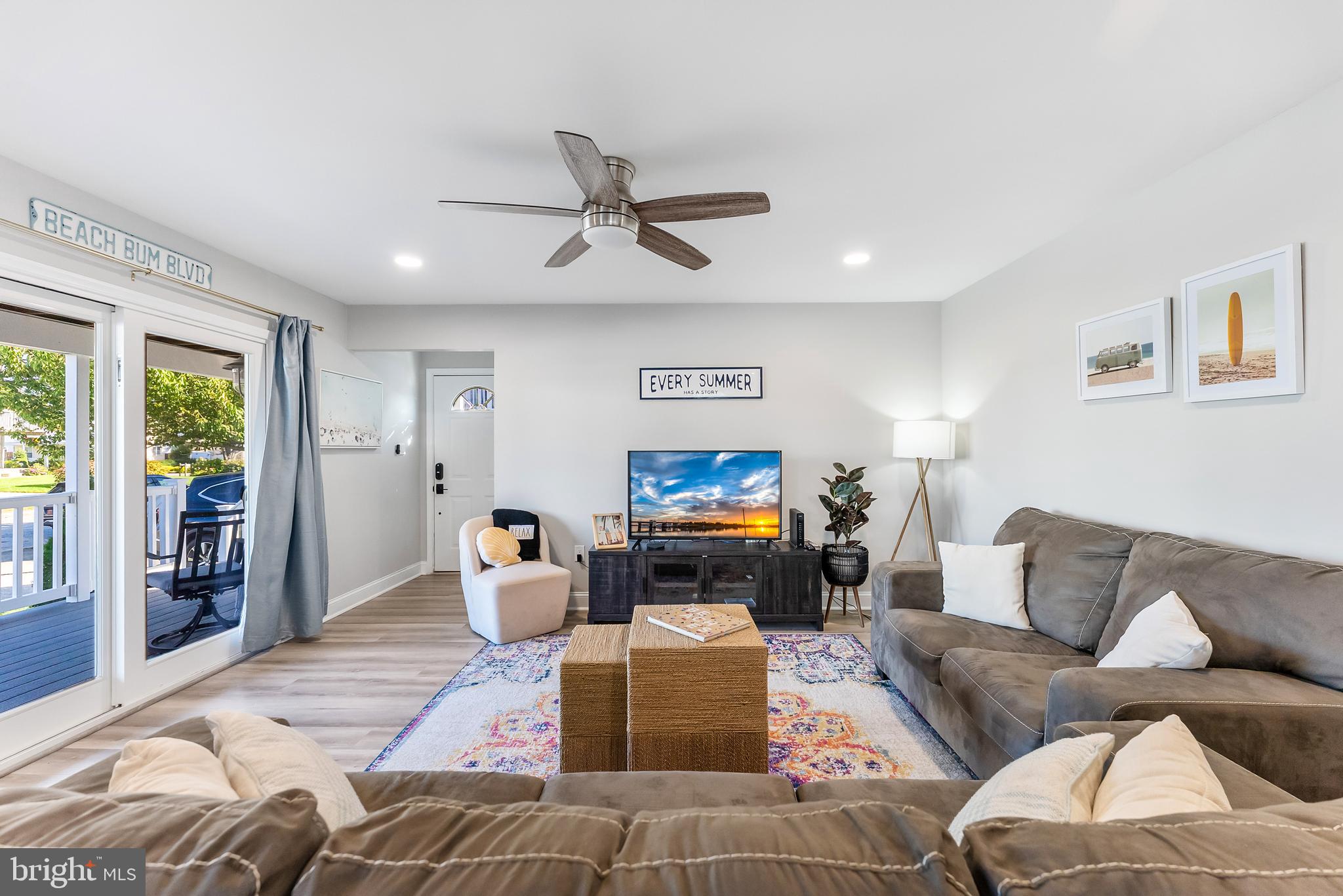 12 LIGHTHOUSE DRIVE A